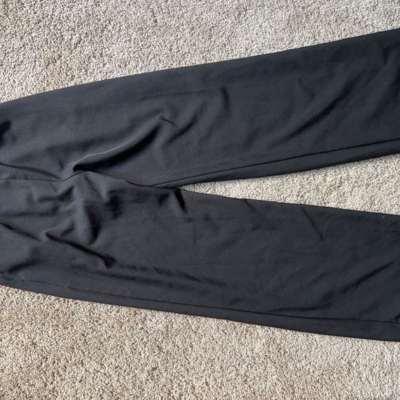 Princess Polly High Waisted Pants - Picture 2 of 3